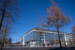 Dr-Violeta-Location