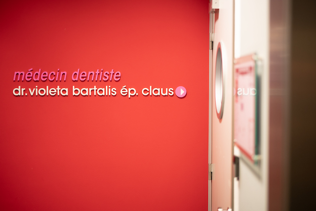 Dr-Violeta-Practice
