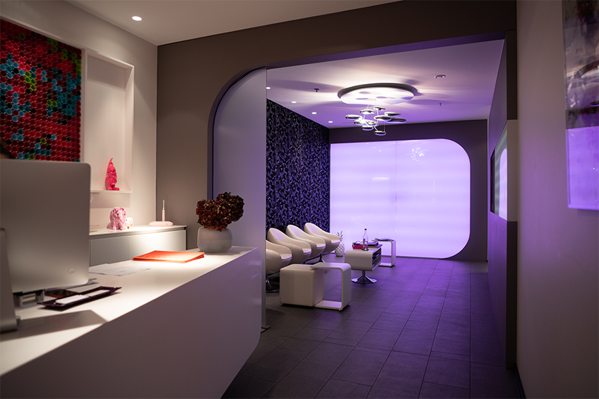 gallery1